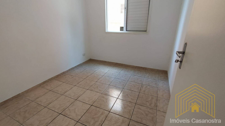 Imagem Apartamento com 2 Quartos à Venda, 44 m² em Cidade Parque Brasília - Guarulhos