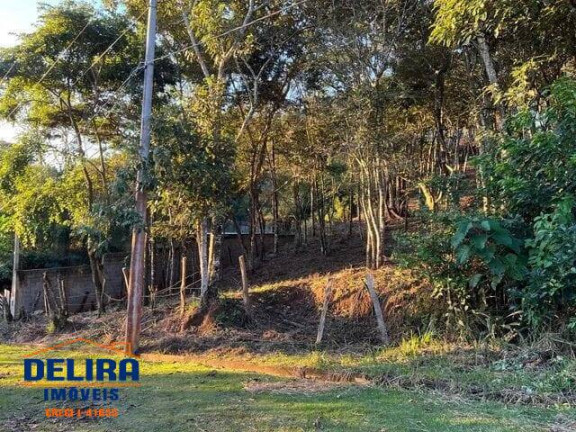 Imagem Terreno à Venda, 1.000 m² em Estância Santa Maria Do Laranjal - Atibaia Imagem Terreno à Venda, 1.000 m² em Estância Santa Maria Do Laranjal - Atibaia