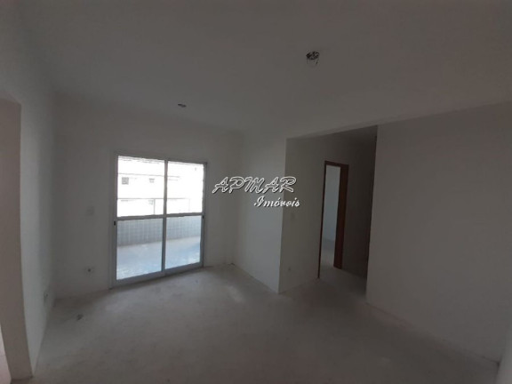 Imagem Apartamento com 2 Quartos à Venda, 71 m² em Centro - Mongagua Imagem Apartamento com 2 Quartos à Venda, 71 m² em Centro - Mongagua