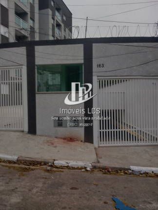 Imagem Apartamento com 3 Quartos à Venda, 66 m² em Santa Maria - Osasco