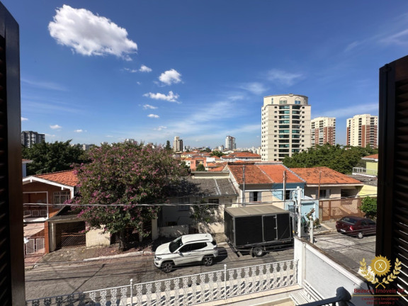 Imagem Imóvel com 4 Quartos à Venda, 280 m² em Vila Paulicéia - São Paulo Imagem Imóvel com 4 Quartos à Venda, 280 m² em Vila Paulicéia - São Paulo