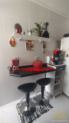 Imagem Apartamento com 2 Quartos à Venda, 72 m² em Vila Tijuco - Guarulhos Imagem Apartamento com 2 Quartos à Venda, 72 m² em Vila Tijuco - Guarulhos