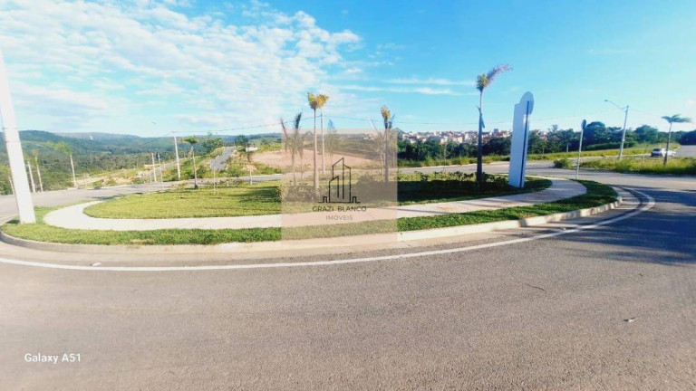 Imagem Terreno à Venda, 329 m² Imagem Terreno à Venda, 329 m²