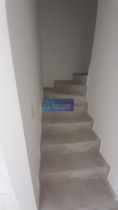 Imagem Casa com 2 Quartos à Venda, 73 m² em Jardim Do Lago - Bragança Paulista Imagem Casa com 2 Quartos à Venda, 73 m² em Jardim Do Lago - Bragança Paulista