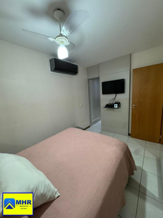 Imagem Apartamento com 2 Quartos à Venda, 70 m² em Jardim Camburi - Vitória Imagem Apartamento com 2 Quartos à Venda, 70 m² em Jardim Camburi - Vitória