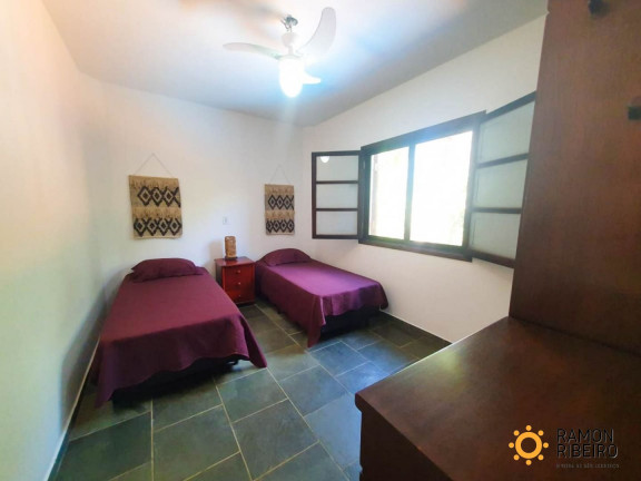 Imagem Imóvel com 4 Quartos à Venda,  em Riviera - Bertioga
