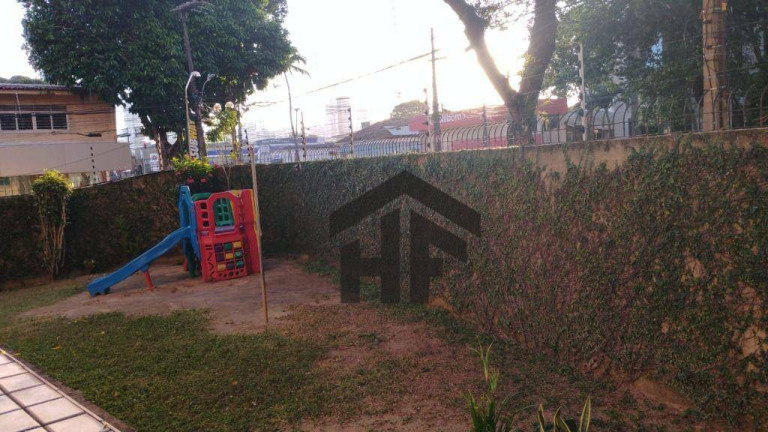 Imagem Apartamento com 2 Quartos à Venda, 78 m² em Campo Grande - Recife Imagem Apartamento com 2 Quartos à Venda, 78 m² em Campo Grande - Recife