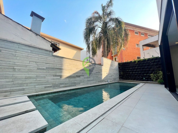 Imagem Casa com 4 Quartos à Venda, 370 m² em Ponta Da Praia - Santos Imagem Casa com 4 Quartos à Venda, 370 m² em Ponta Da Praia - Santos