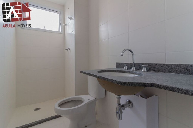 Imagem Apartamento com 3 Quartos à Venda, 78 m² em Penha De França - São Paulo