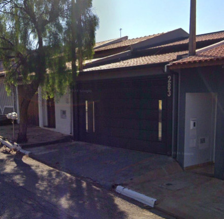 Imagem Casa com 2 Quartos à Venda,  em Jardim Mantovani - Tatuí