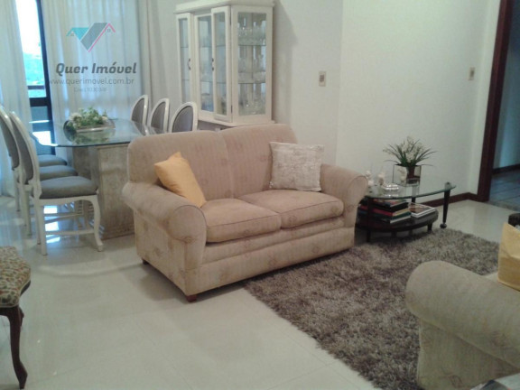 Apartamento com 3 Quartos à Venda, 107 m² em Vila Seixas - Ribeirão Preto