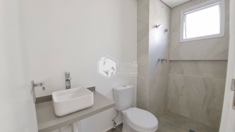 Imagem Apartamento com 3 Quartos à Venda, 76 m² em Vila Suzana - São Paulo Imagem Apartamento com 3 Quartos à Venda, 76 m² em Vila Suzana - São Paulo