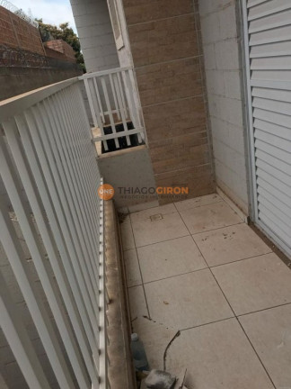 Imagem Apartamento com 2 Quartos à Venda, 74 m² em Umuarama - Araçatuba Imagem Apartamento com 2 Quartos à Venda, 74 m² em Umuarama - Araçatuba