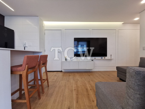 Imagem Apartamento com 2 Quartos à Venda, 69 m² em Vila Mariana - São Paulo Imagem Apartamento com 2 Quartos à Venda, 69 m² em Vila Mariana - São Paulo