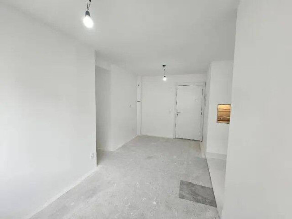 Imagem Apartamento com 3 Quartos à Venda, 67 m² em Cristo Redentor - Porto Alegre