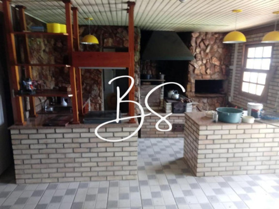 Imagem Imóvel com 3 Quartos à Venda, 1.800 m² em Lajeadinho - Igrejinha
