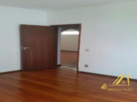 Imagem Apartamento com 2 Quartos à Venda, 90 m² em Graça - Salvador Imagem Apartamento com 2 Quartos à Venda, 90 m² em Graça - Salvador