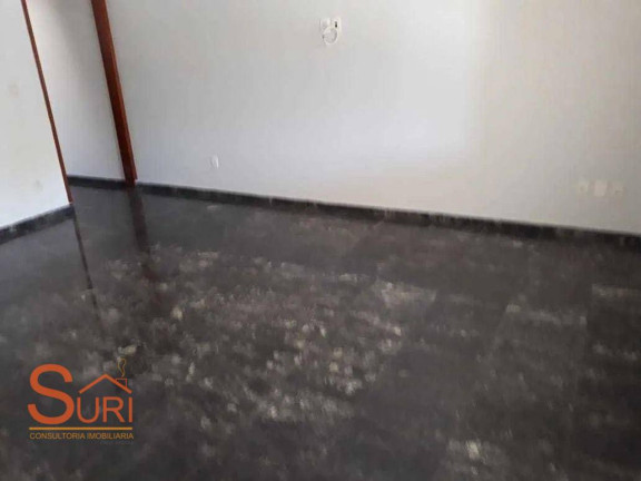 Imagem Sobrado com 3 Quartos à Venda, 300 m² em Dos Casa - São Bernardo Do Campo Imagem Sobrado com 3 Quartos à Venda, 300 m² em Dos Casa - São Bernardo Do Campo