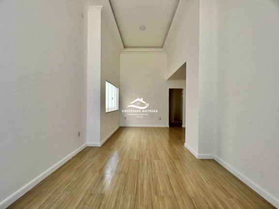 Imagem Casa com 3 Quartos à Venda, 134 m² em Jardim Atlântico Oeste (itaipuaçu) - Maricá Imagem Casa com 3 Quartos à Venda, 134 m² em Jardim Atlântico Oeste (itaipuaçu) - Maricá