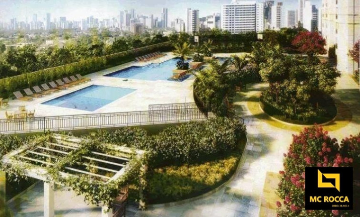 Imagem Apartamento com 1 Quarto à Venda, 42 m² em Centro - São Bernardo Do Campo Imagem Apartamento com 1 Quarto à Venda, 42 m² em Centro - São Bernardo Do Campo