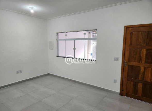Imagem Casa com 3 Quartos à Venda, 88 m² em Crispim - Pindamonhangaba Imagem Casa com 3 Quartos à Venda, 88 m² em Crispim - Pindamonhangaba