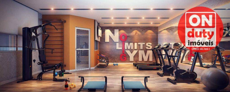 Imagem Apartamento com 2 Quartos à Venda, 72 m² em Boqueirão - Santos Imagem Apartamento com 2 Quartos à Venda, 72 m² em Boqueirão - Santos
