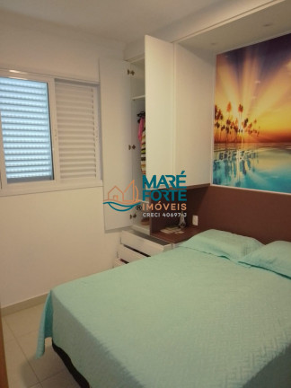 Imagem Apartamento com 2 Quartos à Venda, 68 m² em Toninhas - Ubatuba Imagem Apartamento com 2 Quartos à Venda, 68 m² em Toninhas - Ubatuba
