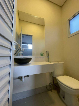 Imagem Casa com 3 Quartos à Venda, 150 m² em Residencial Maria Julia - São José Do Rio Preto Imagem Casa com 3 Quartos à Venda, 150 m² em Residencial Maria Julia - São José Do Rio Preto