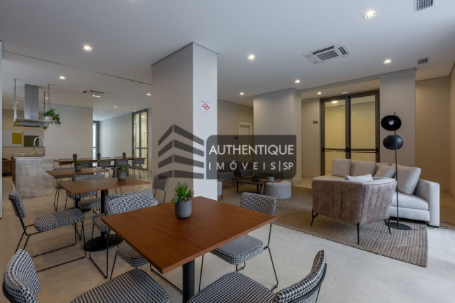 Imagem Apartamento com 2 Quartos à Venda, 75 m² em Vila Mariana - São Paulo Imagem Apartamento com 2 Quartos à Venda, 75 m² em Vila Mariana - São Paulo