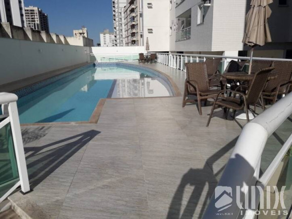 Imagem Apartamento com 2 Quartos para Alugar, 68 m² em Centro - Campos Dos Goytacazes