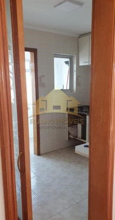 Imagem Apartamento com 2 Quartos à Venda, 52 m² em Itaquera - São Paulo Imagem Apartamento com 2 Quartos à Venda, 52 m² em Itaquera - São Paulo