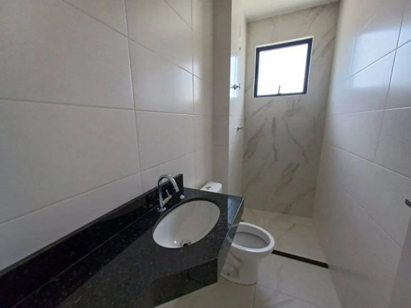 Imagem Imóvel com 3 Quartos à Venda, 87 m² em Planalto - Belo Horizonte Imagem Imóvel com 3 Quartos à Venda, 87 m² em Planalto - Belo Horizonte