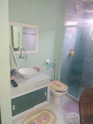 Imagem Casa com 3 Quartos à Venda, 200 m² em Senador Vasconcelos - Rio De Janeiro Imagem Casa com 3 Quartos à Venda, 200 m² em Senador Vasconcelos - Rio De Janeiro