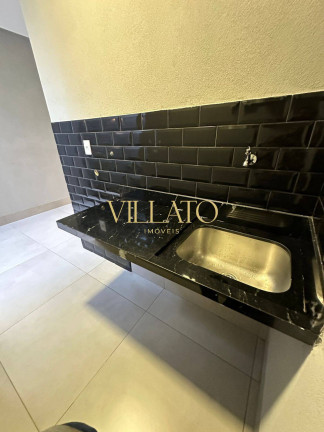 Imagem Casa com 2 Quartos à Venda, 157 m² em Jardim Atlântico - Goiânia Imagem Casa com 2 Quartos à Venda, 157 m² em Jardim Atlântico - Goiânia