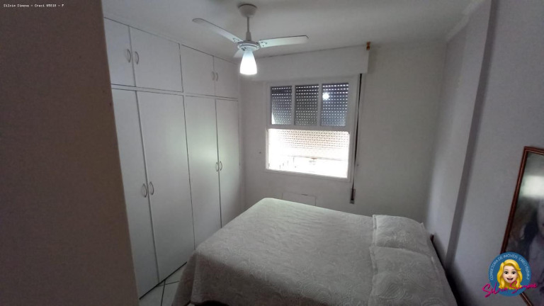 Imagem Apartamento com 3 Quartos à Venda, 106 m² em Ponta Da Praia - Santos Imagem Apartamento com 3 Quartos à Venda, 106 m² em Ponta Da Praia - Santos
