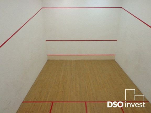 Imagem Apartamento com 4 Quartos à Venda, 370 m² em Jardim Marajoara - São Paulo Imagem Apartamento com 4 Quartos à Venda, 370 m² em Jardim Marajoara - São Paulo