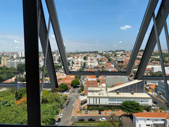 Imagem Imóvel com 3 Quartos à Venda, 262 m² em Jardim Girassol - Americana Imagem Imóvel com 3 Quartos à Venda, 262 m² em Jardim Girassol - Americana