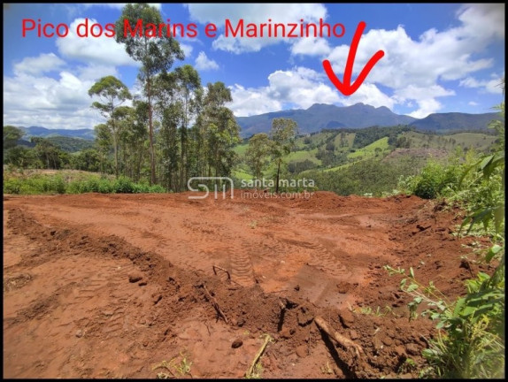 Imagem Imóvel à Venda, em Bengalau - Marmelópolis Imagem Imóvel à Venda, em Bengalau - Marmelópolis