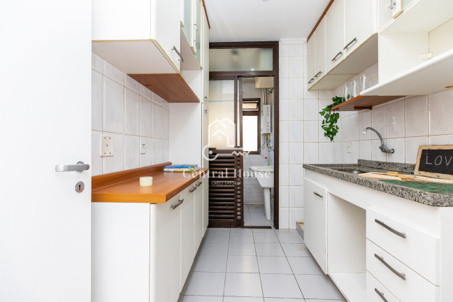 Imagem Apartamento com 3 Quartos à Venda, 69 m² em Jardim Marajoara - São Paulo Imagem Apartamento com 3 Quartos à Venda, 69 m² em Jardim Marajoara - São Paulo