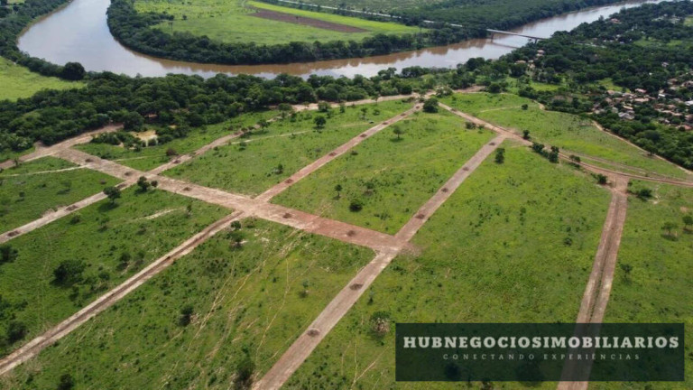 Imagem Terreno em Condomínio à Venda, 1.000 m² Imagem Terreno em Condomínio à Venda, 1.000 m²