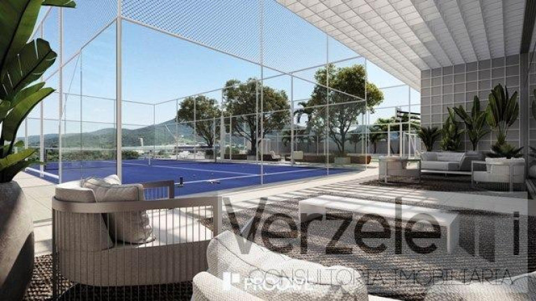 Imagem Imóvel com 3 Quartos à Venda, 186 m² em Centro - Balneário Camboriú Imagem Imóvel com 3 Quartos à Venda, 186 m² em Centro - Balneário Camboriú