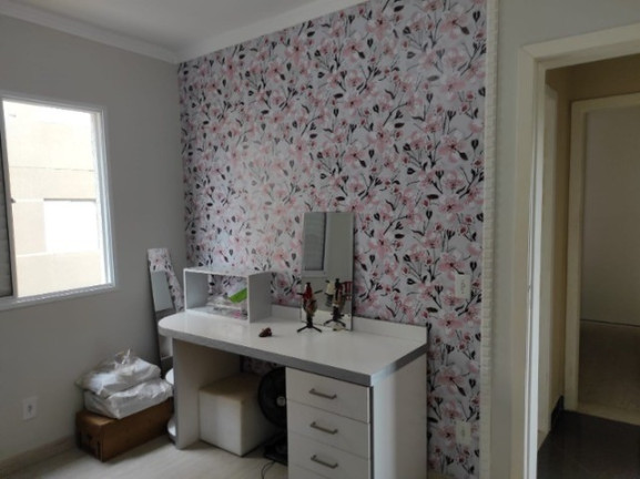 Imagem Apartamento com 2 Quartos à Venda, 58 m² em Jardim Novo Horizonte - Sorocaba Imagem Apartamento com 2 Quartos à Venda, 58 m² em Jardim Novo Horizonte - Sorocaba