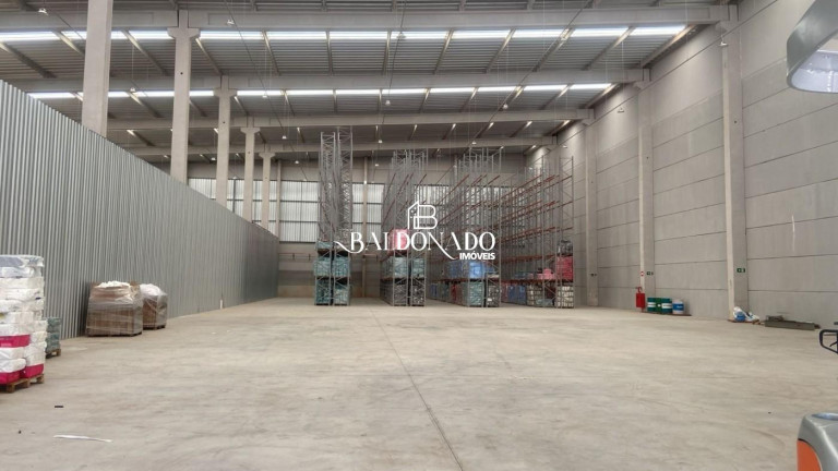 Imagem Imóvel Comercial para Alugar, 17.000 m² em Centro - Extrema Imagem Imóvel Comercial para Alugar, 17.000 m² em Centro - Extrema