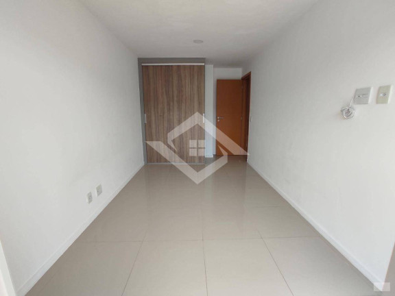 Imagem Apartamento com 3 Quartos à Venda, 153 m² em Recreio Dos Bandeirantes - Rio De Janeiro Imagem Apartamento com 3 Quartos à Venda, 153 m² em Recreio Dos Bandeirantes - Rio De Janeiro