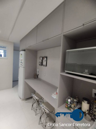 Imagem Apartamento com 3 Quartos à Venda, 140 m² em Centro - Campos Dos Goytacazes Imagem Apartamento com 3 Quartos à Venda, 140 m² em Centro - Campos Dos Goytacazes