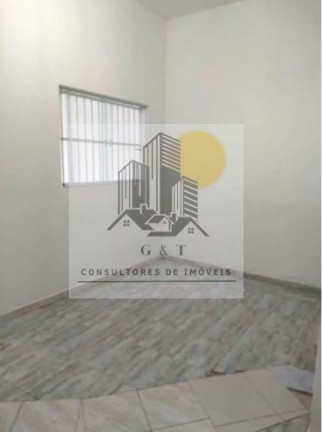 Imagem Sala Comercial para Alugar, 180 m² em Butantã - São Paulo