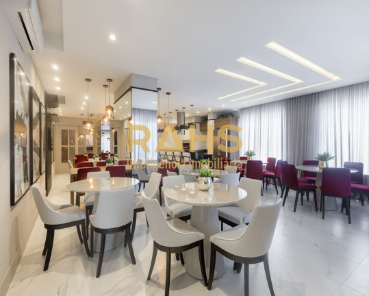 Imagem Cobertura com 4 Quartos à Venda, 310 m² em Centro - Balneário Camboriú Imagem Cobertura com 4 Quartos à Venda, 310 m² em Centro - Balneário Camboriú