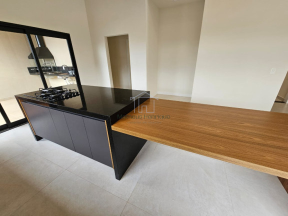 Imagem Casa de Condomínio com 3 Quartos à Venda, 165 m² em Jardim Primavera - Itupeva