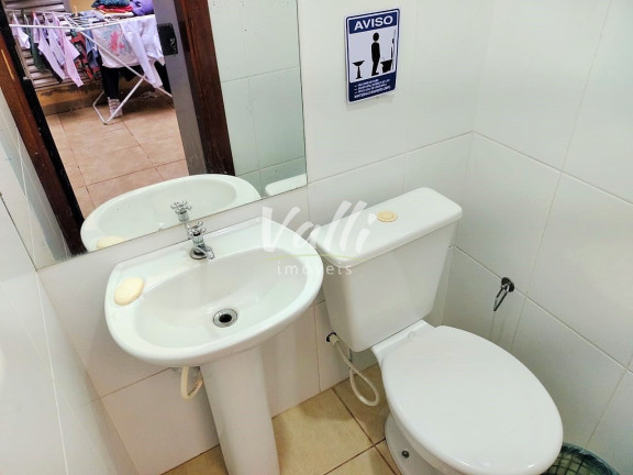 Imagem Sobrado com 3 Quartos à Venda, em Parque Residencial Jaguari - Americana Imagem Sobrado com 3 Quartos à Venda, em Parque Residencial Jaguari - Americana