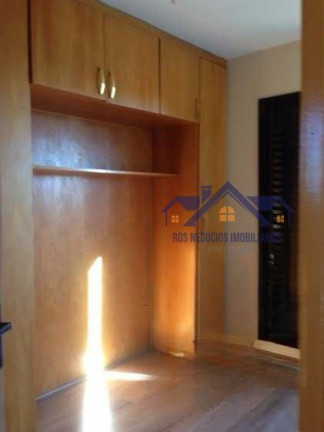 Imagem Apartamento com 2 Quartos à Venda, 44 m² em Vila Do Encontro - São Paulo Imagem Apartamento com 2 Quartos à Venda, 44 m² em Vila Do Encontro - São Paulo